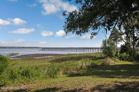View/Area - 29258 Grandview Mnr, Yulee, FL 32097 photo 24 of 27