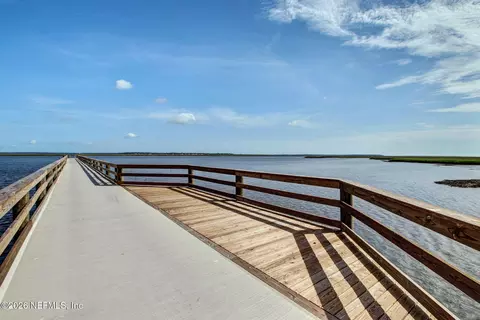 View/Area - 29258 Grandview Mnr, Yulee, FL 32097 photo 25 of 27