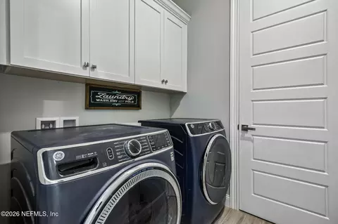 Other - 29258 Grandview Mnr, Yulee, FL 32097 photo 11 of 31