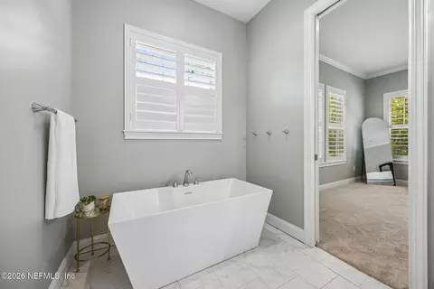 Bath - 29258 Grandview Mnr, Yulee, FL 32097 photo 1 of 10
