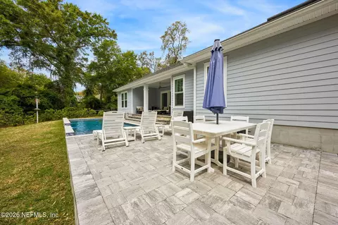 Other - 29258 Grandview Mnr, Yulee, FL 32097 photo 12 of 31