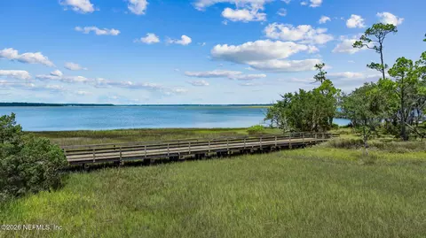View/Area - 29258 Grandview Mnr, Yulee, FL 32097 photo 15 of 27