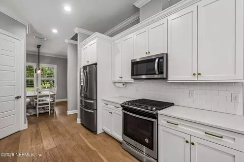 Other - 29258 Grandview Mnr, Yulee, FL 32097 photo 8 of 31