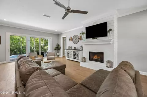 Other - 29258 Grandview Mnr, Yulee, FL 32097 photo 5 of 31