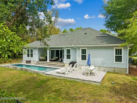 Other - 29258 Grandview Mnr, Yulee, FL 32097 photo 4 of 31