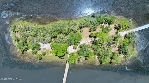 Other - 29258 Grandview Mnr, Yulee, FL 32097 photo 21 of 31