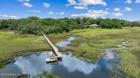 View/Area - 29258 Grandview Mnr, Yulee, FL 32097 photo 17 of 27