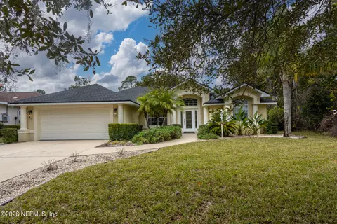 14 Sandpiper Ct, Palm Coast, FL 32137