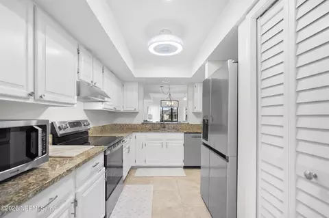 73 Fishermans Cove Rd, Ponte Vedra Beach, FL 32082