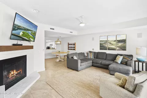 73 Fishermans Cove Rd, Ponte Vedra Beach, FL 32082