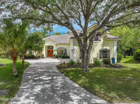 447 W Mill Chase Ct, Ponte Vedra Beach, FL 32082