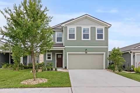 213 Dahlia Falls Dr, Saint Johns, FL 32259