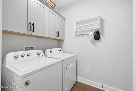 Other - 44 Charlie Way, Saint Augustine, FL 32095 photo 13 of 14