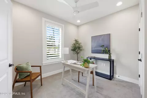 Other - 44 Charlie Way, Saint Augustine, FL 32095 photo 9 of 14