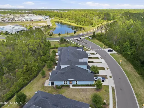 View/Area - 44 Charlie Way, Saint Augustine, FL 32095 photo 2 of 6