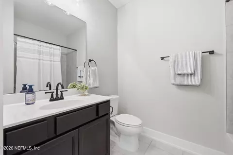 Bath - 44 Charlie Way, Saint Augustine, FL 32095 photo 2 of 2
