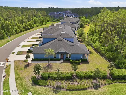 View/Area - 44 Charlie Way, Saint Augustine, FL 32095 photo 5 of 6