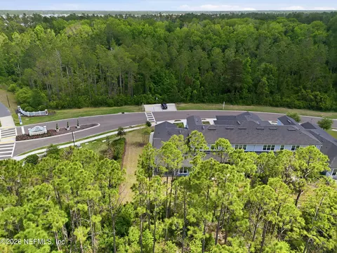 View/Area - 44 Charlie Way, Saint Augustine, FL 32095 photo 1 of 6