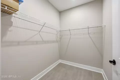 Other - 44 Charlie Way, Saint Augustine, FL 32095 photo 8 of 14
