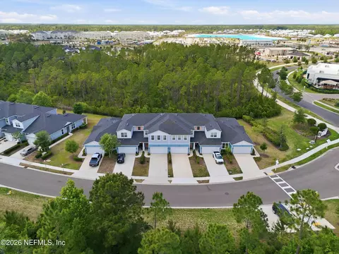 View/Area - 44 Charlie Way, Saint Augustine, FL 32095 photo 3 of 6