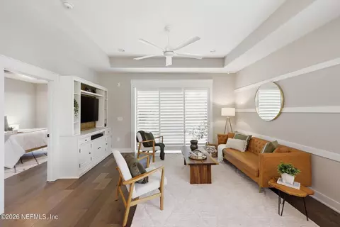 Other - 44 Charlie Way, Saint Augustine, FL 32095 photo 3 of 14