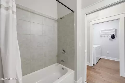 Other - 44 Charlie Way, Saint Augustine, FL 32095 photo 12 of 14