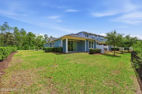 Exterior - 44 Charlie Way, Saint Augustine, FL 32095 photo 3 of 8