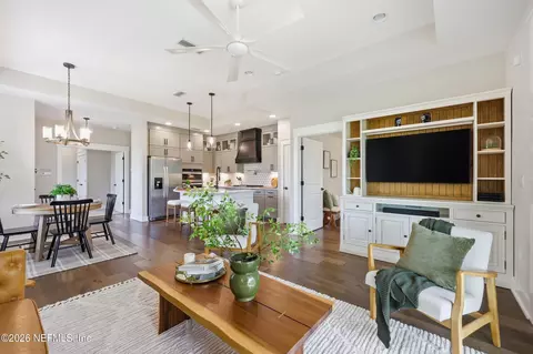 Other - 44 Charlie Way, Saint Augustine, FL 32095 photo 6 of 14