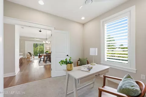 Other - 44 Charlie Way, Saint Augustine, FL 32095 photo 10 of 14