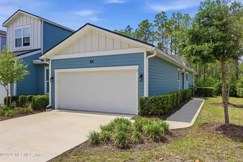 Other - 44 Charlie Way, Saint Augustine, FL 32095 photo 1 of 14