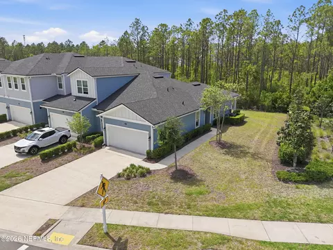Other - 44 Charlie Way, Saint Augustine, FL 32095 photo 14 of 14