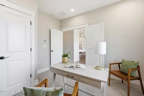 Other - 44 Charlie Way, Saint Augustine, FL 32095 photo 11 of 14