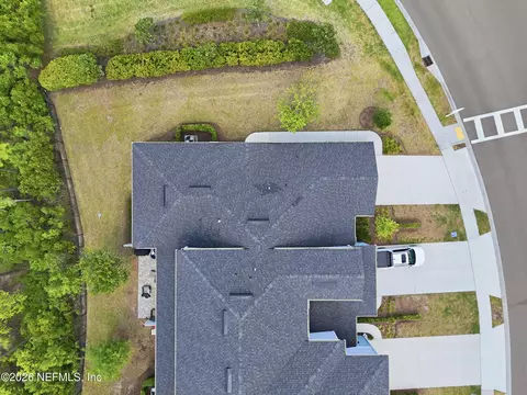 View/Area - 44 Charlie Way, Saint Augustine, FL 32095 photo 6 of 6