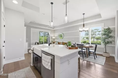 Other - 44 Charlie Way, Saint Augustine, FL 32095 photo 2 of 14