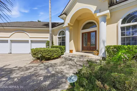 255 Royal Tern Rd N, Ponte Vedra Beach, FL 32082