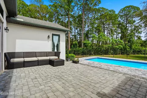 Other - 266 Sophia Ter, Saint Augustine, FL 32095 photo 7 of 26