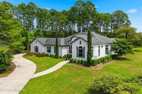 266 Sophia Ter, Saint Augustine, FL 32095