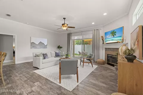 1640 Summerdown Way, Saint Johns, FL 32259