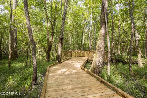 View/Area - 57 Smokerise Dr, Saint Augustine, FL 32092 photo 7 of 19