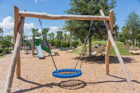 View/Area - 57 Smokerise Dr, Saint Augustine, FL 32092 photo 8 of 19