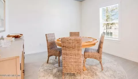 Other - 57 Smokerise Dr, Saint Augustine, FL 32092 photo 24 of 24
