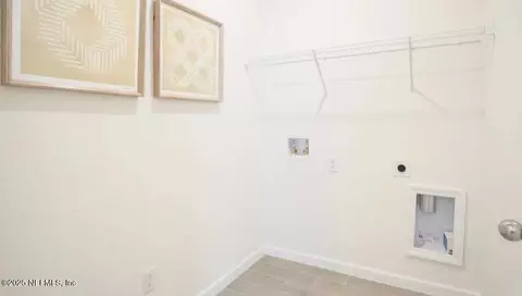 Other - 57 Smokerise Dr, Saint Augustine, FL 32092 photo 22 of 24