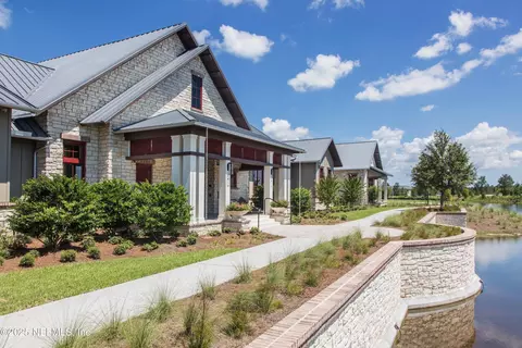 Other - 57 Smokerise Dr, Saint Augustine, FL 32092 photo 10 of 24