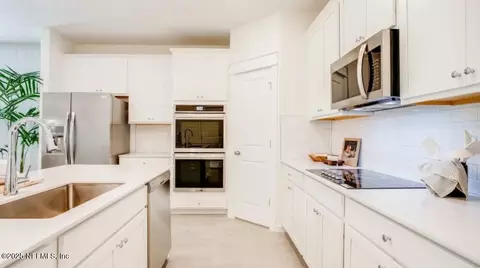Other - 57 Smokerise Dr, Saint Augustine, FL 32092 photo 21 of 24