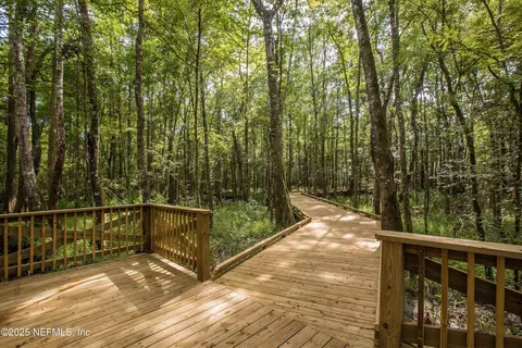 View/Area - 57 Smokerise Dr, Saint Augustine, FL 32092 photo 6 of 19