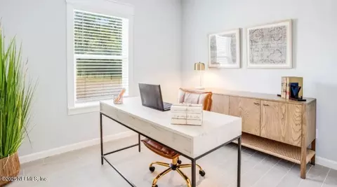 Other - 57 Smokerise Dr, Saint Augustine, FL 32092 photo 23 of 24