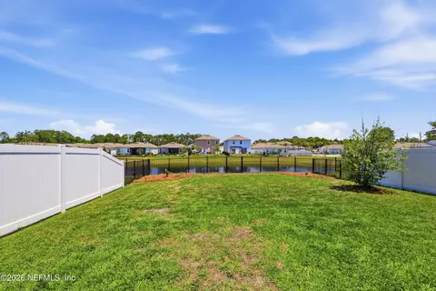 Exterior - 40 Windsor Ln, Saint Augustine, FL 32084 photo 3 of 5