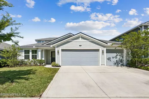 48 Riva Ridge Pl, Saint Johns, FL 32259