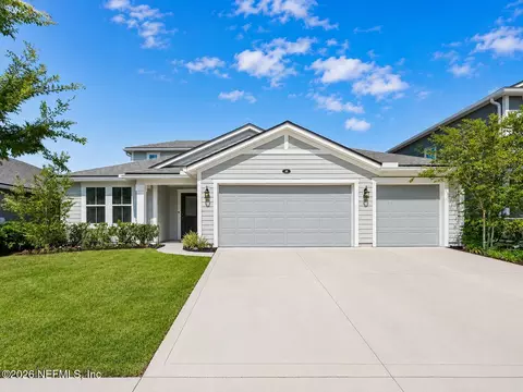48 Riva Ridge Pl, Saint Johns, FL 32259