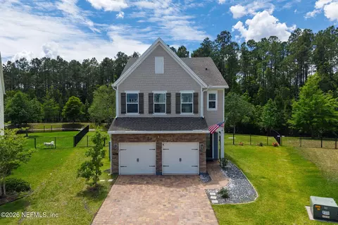 204 Silver Creek Pl, Saint Augustine, FL 32095